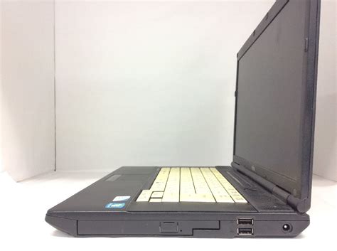 fujitsu lifebook a561/d|Support & Downloads .